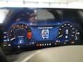 Ford Mustang 5.0 Ti-VCT V8 331KW  GT AT(Fast.) Azul - thumbnail 18