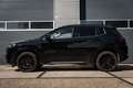 Jeep Compass 4xe 240 Plug-in Hybrid Electric S Zwart - thumbnail 2