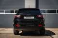 Jeep Compass 4xe 240 Plug-in Hybrid Electric S Zwart - thumbnail 4
