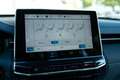 Jeep Compass 4xe 240 Plug-in Hybrid Electric S Zwart - thumbnail 12
