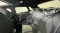 Audi A3 A3 SPB 35 TDI S tronic S line - 1.5k* Nero - thumbnail 12