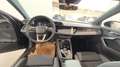 Audi A3 A3 SPB 35 TDI S tronic S line - 1.5k* Nero - thumbnail 3