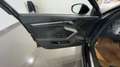 Audi A3 A3 SPB 35 TDI S tronic S line - 1.5k* Nero - thumbnail 9
