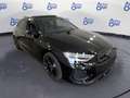 Audi A3 A3 SPB 35 TDI S tronic S line - 1.5k* Nero - thumbnail 1