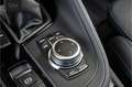 BMW X2 xDrive25e | M-Sport X | Navi | Panorama | Leder | Grijs - thumbnail 16