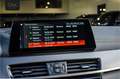 BMW X2 xDrive25e | M-Sport X | Navi | Panorama | Leder | Grijs - thumbnail 20