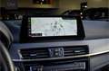 BMW X2 xDrive25e | M-Sport X | Navi | Panorama | Leder | Grijs - thumbnail 13