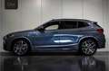 BMW X2 xDrive25e | M-Sport X | Navi | Panorama | Leder | Grijs - thumbnail 9