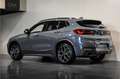 BMW X2 xDrive25e | M-Sport X | Navi | Panorama | Leder | Grijs - thumbnail 12