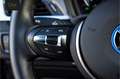 BMW X2 xDrive25e | M-Sport X | Navi | Panorama | Leder | Grijs - thumbnail 17