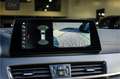 BMW X2 xDrive25e | M-Sport X | Navi | Panorama | Leder | Grijs - thumbnail 19