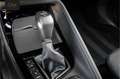 BMW X2 xDrive25e | M-Sport X | Navi | Panorama | Leder | Grijs - thumbnail 15