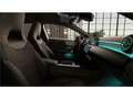 Mercedes-Benz A 180 180d 7G-DCT Plateado - thumbnail 11