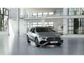 Mercedes-Benz A 180 180d 7G-DCT Plateado - thumbnail 3