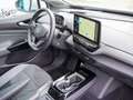 Volkswagen ID.5 Pro Performance AHK, KEYLESS, PANOR.SD Navi Weiß - thumbnail 7