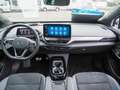 Volkswagen ID.5 Pro Performance AHK, KEYLESS, PANOR.SD Navi Weiß - thumbnail 8