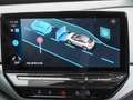 Volkswagen ID.5 Pro Performance AHK, KEYLESS, PANOR.SD Navi Weiß - thumbnail 15