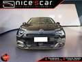 Citroen E-C4 Electric e-C4 motore elettrico 136 CV Plus Black - thumbnail 2