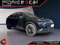 Citroen E-C4 Electric e-C4 motore elettrico 136 CV Plus Black - thumbnail 3