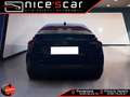 Citroen E-C4 Electric e-C4 motore elettrico 136 CV Plus Black - thumbnail 5