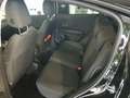 Honda HR-V Honda HR-V 5tg. ELEG.Kamera 8-fach-Alu Navi PDC hi Schwarz - thumbnail 16