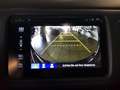 Honda HR-V Honda HR-V 5tg. ELEG.Kamera 8-fach-Alu Navi PDC hi Schwarz - thumbnail 9
