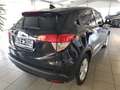 Honda HR-V Honda HR-V 5tg. ELEG.Kamera 8-fach-Alu Navi PDC hi Schwarz - thumbnail 21