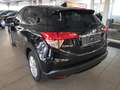 Honda HR-V Honda HR-V 5tg. ELEG.Kamera 8-fach-Alu Navi PDC hi Schwarz - thumbnail 19