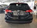 Honda HR-V Honda HR-V 5tg. ELEG.Kamera 8-fach-Alu Navi PDC hi Schwarz - thumbnail 20
