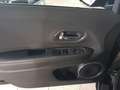 Honda HR-V Honda HR-V 5tg. ELEG.Kamera 8-fach-Alu Navi PDC hi Schwarz - thumbnail 5