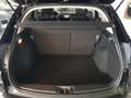 Honda HR-V Honda HR-V 5tg. ELEG.Kamera 8-fach-Alu Navi PDC hi Schwarz - thumbnail 17
