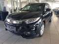 Honda HR-V Honda HR-V 5tg. ELEG.Kamera 8-fach-Alu Navi PDC hi Schwarz - thumbnail 3