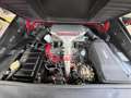 Ferrari 208 GTS TURBO INTERCOOLER   ASI TARGA ORO Rood - thumbnail 3
