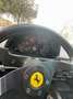 Ferrari 208 GTS TURBO INTERCOOLER   ASI TARGA ORO Piros - thumbnail 13