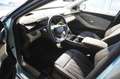 Ford RWD - thumbnail 2