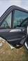 Mercedes-Benz ML 250 ML 250 BlueTEC 4MATIC Aut. DPF - thumbnail 20