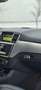 Mercedes-Benz ML 250 ML 250 BlueTEC 4MATIC Aut. DPF - thumbnail 11