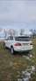 Mercedes-Benz ML 250 ML 250 BlueTEC 4MATIC Aut. DPF - thumbnail 7