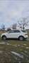 Mercedes-Benz ML 250 ML 250 BlueTEC 4MATIC Aut. DPF - thumbnail 5