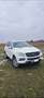 Mercedes-Benz ML 250 ML 250 BlueTEC 4MATIC Aut. DPF - thumbnail 4