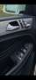 Mercedes-Benz ML 250 ML 250 BlueTEC 4MATIC Aut. DPF - thumbnail 21