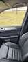Mercedes-Benz ML 250 ML 250 BlueTEC 4MATIC Aut. DPF - thumbnail 16