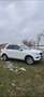 Mercedes-Benz ML 250 ML 250 BlueTEC 4MATIC Aut. DPF - thumbnail 3