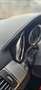 Mercedes-Benz ML 250 ML 250 BlueTEC 4MATIC Aut. DPF - thumbnail 34