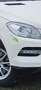 Mercedes-Benz ML 250 ML 250 BlueTEC 4MATIC Aut. DPF - thumbnail 8