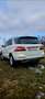 Mercedes-Benz ML 250 ML 250 BlueTEC 4MATIC Aut. DPF - thumbnail 1