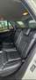 Mercedes-Benz ML 250 ML 250 BlueTEC 4MATIC Aut. DPF - thumbnail 19