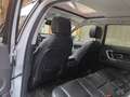 Land Rover Discovery Sport 2.0TD4 HSE 4x4 Aut. 150 Blanco - thumbnail 7
