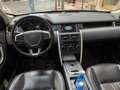 Land Rover Discovery Sport 2.0TD4 HSE 4x4 Aut. 150 Blanco - thumbnail 6