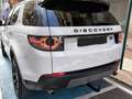 Land Rover Discovery Sport 2.0TD4 HSE 4x4 Aut. 150 Blanco - thumbnail 3